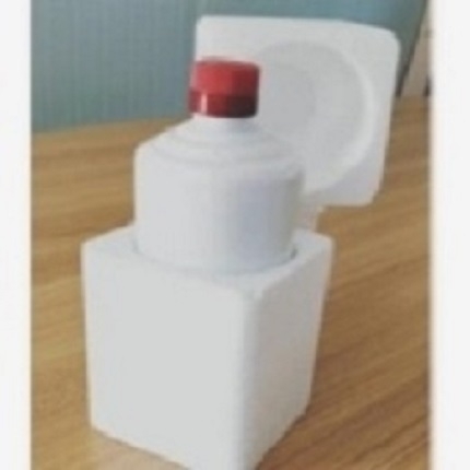 茅臺(tái)酒單支-上下裝