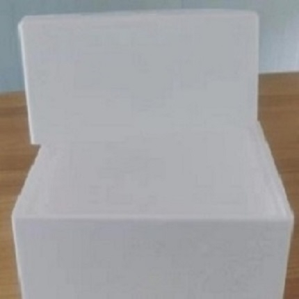 產(chǎn)品--酒箱