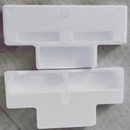 浴霸2號(hào)泡沫包裝